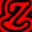 Z Collab
