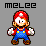 SnM Melee= Menu Test