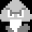 mario murder v3.2