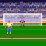 Free Kick Madness