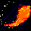 Blazing Renegade