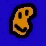 Beans.
