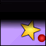 Teleporter 2