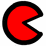 Speedball 2
