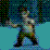 W.o. Warcraft: Blank File