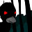 Kingdom-Hearts_2 1/2