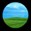 [Scope] Landscape