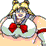The Fat Anime Collab 2
