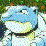 Ash Rapem: RAI493+D 009