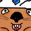 The Wisdom Of The Wombat