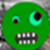 Zombie Blood