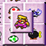 Super Mario Mahjong
