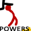 Powers