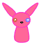 Play Pet