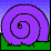 Snailgrounds