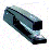 The life of a stapler