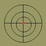 Sniper game tutorial