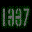 7r4n5l470r