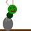 Very Hungry Caterpillar