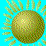 Golden Globe