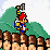 Super Mario Sunshine Quiz