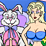 Easter Blonde - Extended