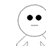 Mad World (Gary Jules)