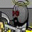 Madness Combat 2008
