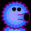 Fluffi