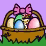 What Is Easter About?