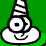 Klaus'Boat Simulator 2008