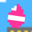 Easter Egg Blast