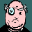 Patrick Moore