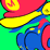 RWD: 010 Mario12