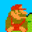 Mario Short1
