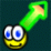 Pacco 2