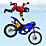 FMX Team