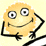 Blob.