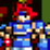 FFVI Meets Fire Emblem VI