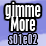 gimmeMore-s01e02