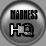 Madness HQ