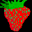 Strawberry Fields...