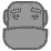 Sad robot