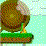 SkyBlox