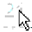Simple button Masher v1.5