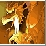 Dragon Flame