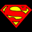 Superhuman: SDO Day #17