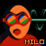 M.I.L.O.