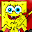 spongebob n hitler hentai