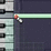 FL Studio Melody Tutorial